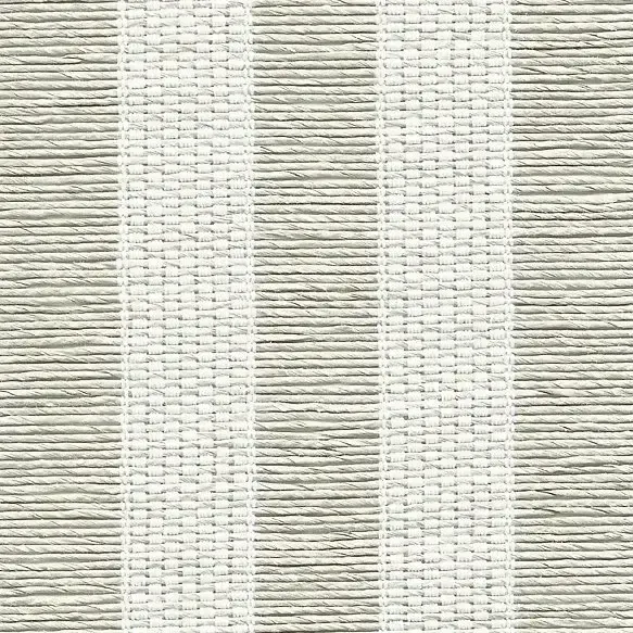 Table+textile_Open+Sky+312115_col.+white-stone_woodnotes