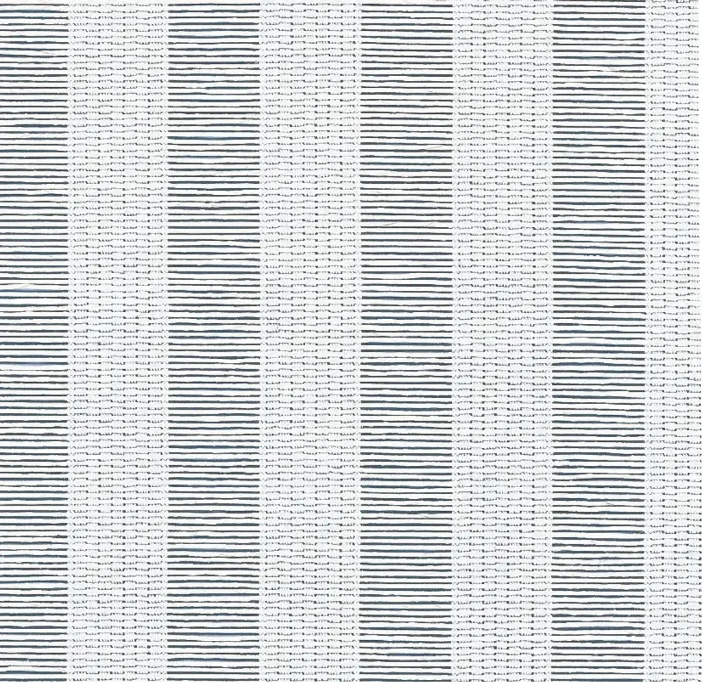 Table+textile_Open+Sky+31211_col.+white_woodnotes