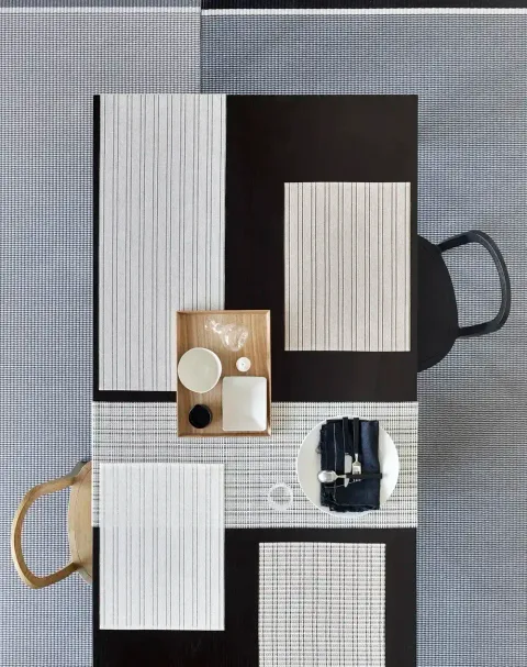 wn-tabletextiles-3584