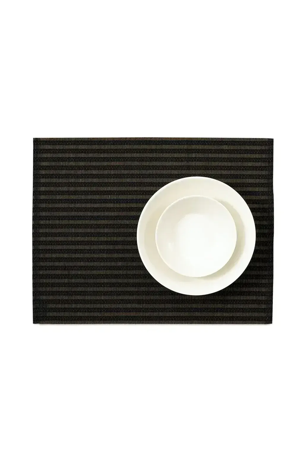 _0011_place-mat
