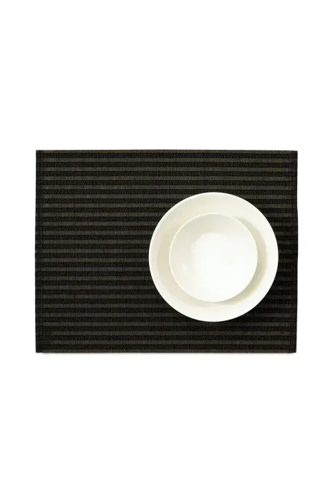 _0011_place-mat