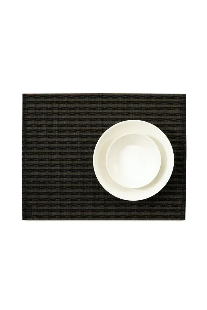 _0011_place-mat