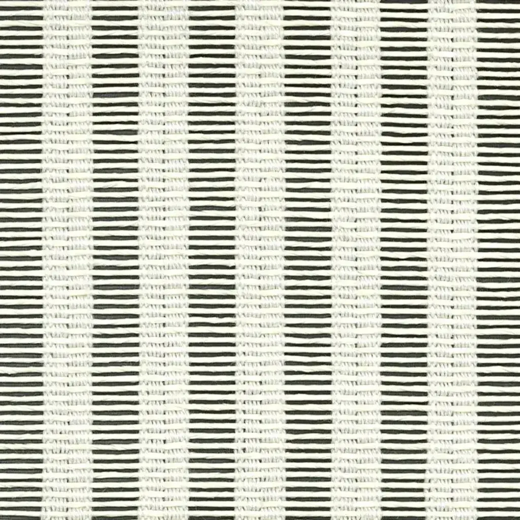 Table+textile_Vista+31311_col.+white_woodnotes