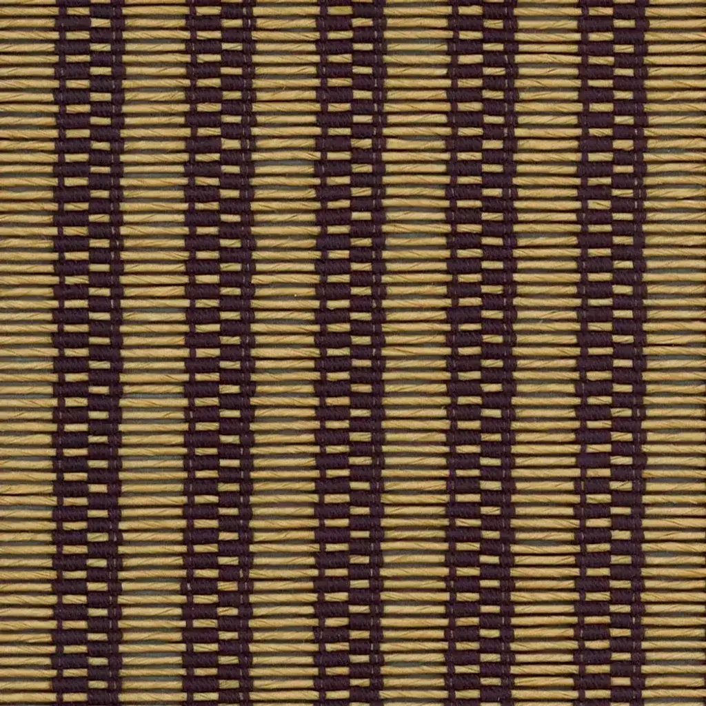 Table+textile_Vista+31395_col.+black-natural_woodnotes