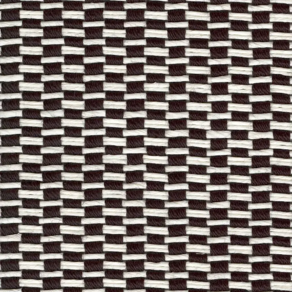 Table+textile_Morning+31191_col.++black-white_woodnotes
