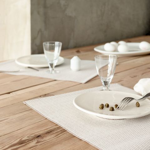 Table runner_Morning_col. 311115_white-stone