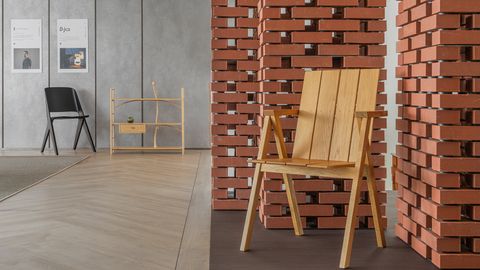 FinnSummer展覽現場09_圖片提供-JOSUIa_展場攝影-狐色影像製作