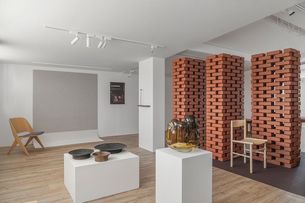 FinnSummer展覽現場12_圖片提供-JOSUIa_展場攝影-狐色影像製作