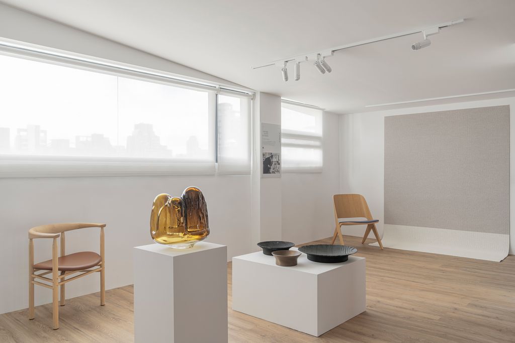 FinnSummer展覽現場13_圖片提供-JOSUIa_展場攝影-狐色影像製作