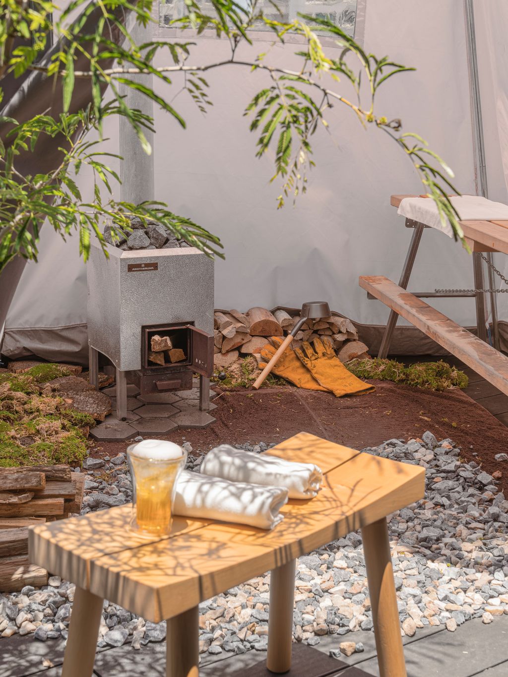 FinnSummer展覽現場29_圖片提供-JOSUIa_展場攝影-狐色影像製作