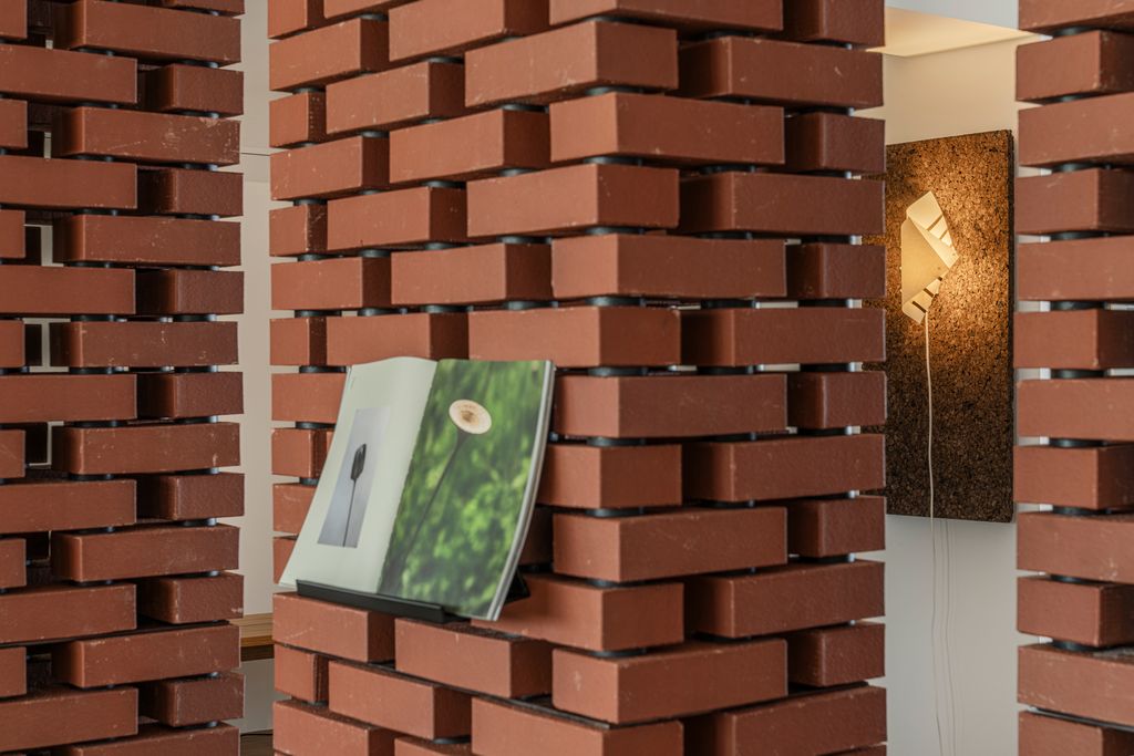 FinnSummer展覽現場16_圖片提供-JOSUIa_展場攝影-狐色影像製作