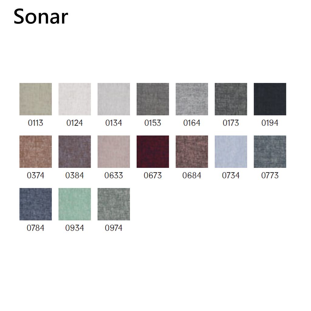 Sonar