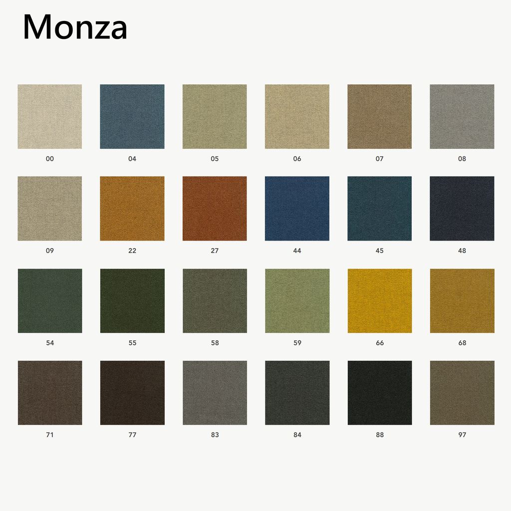 Monza
