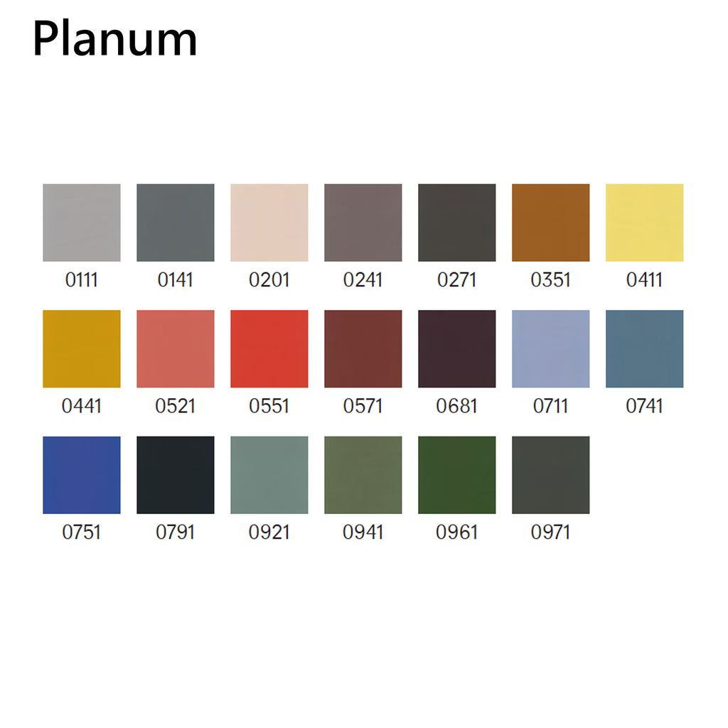Planum