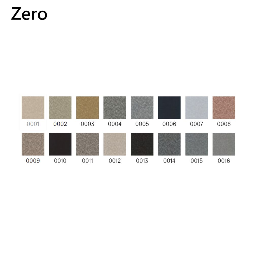 Zero