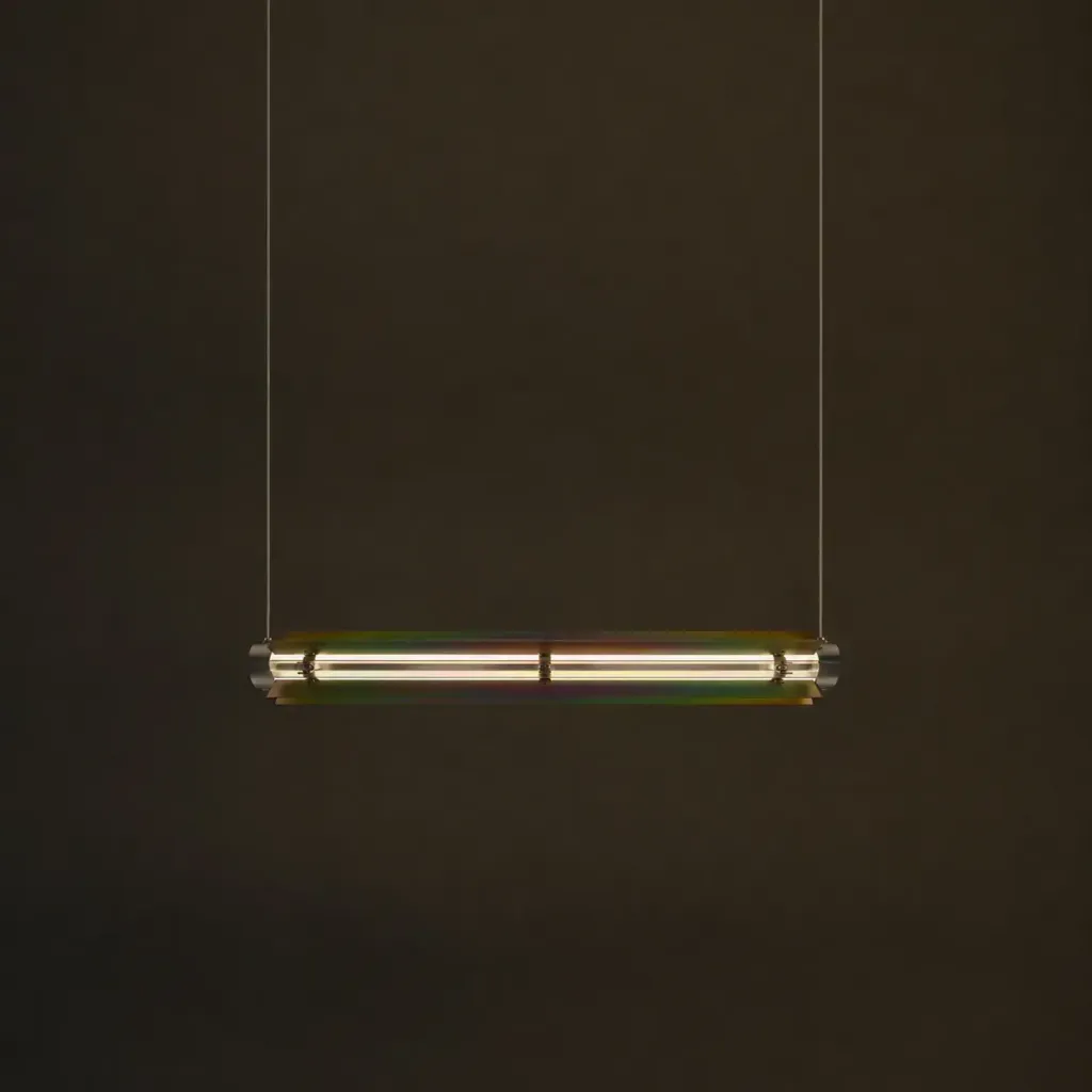 2000x (1)
