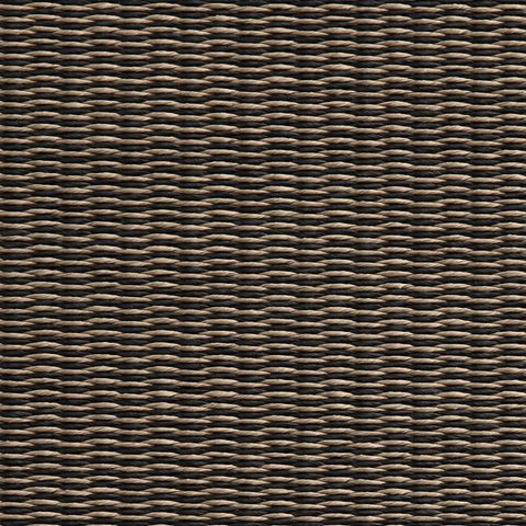 1323209 COAST_nutria-black