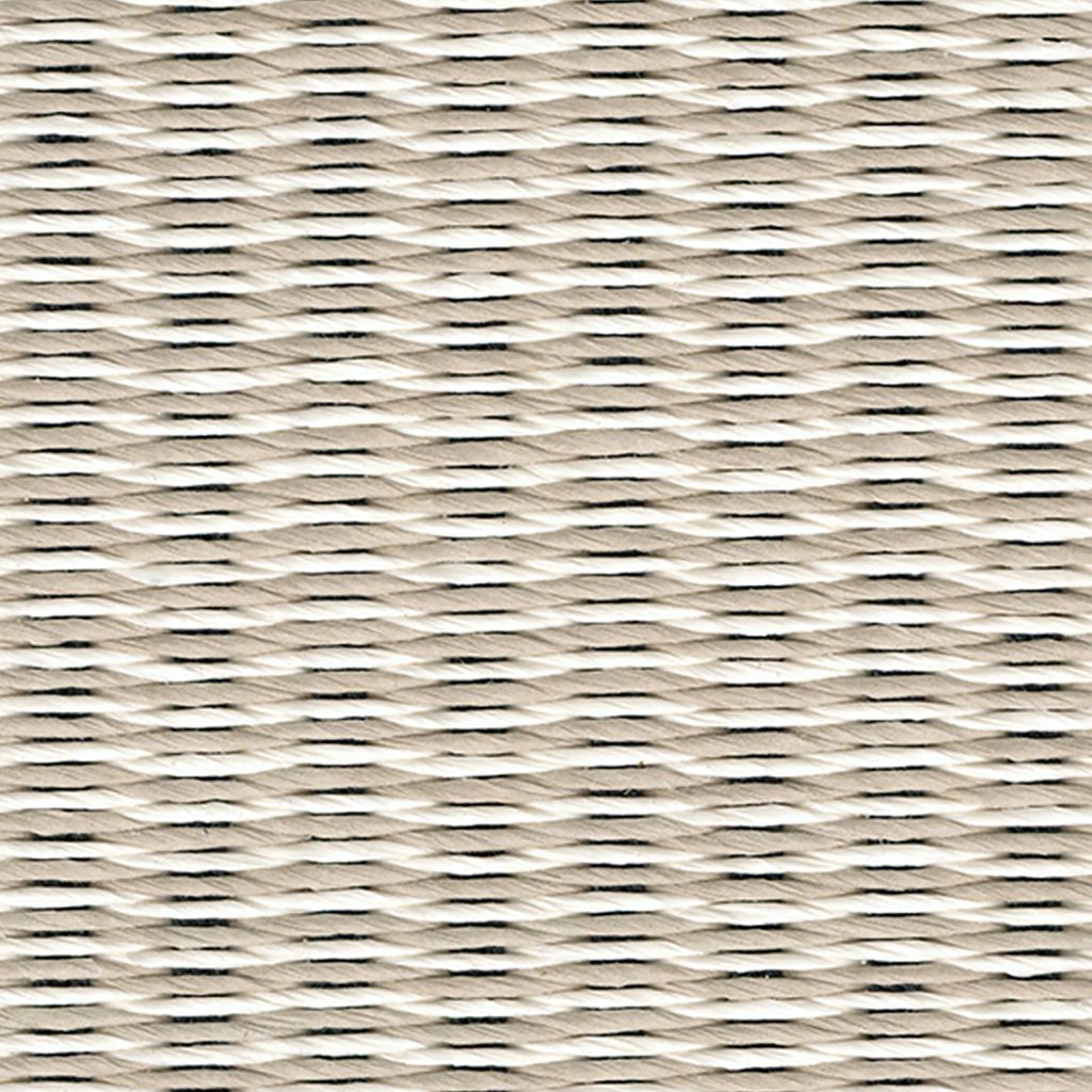 132151 stone-white