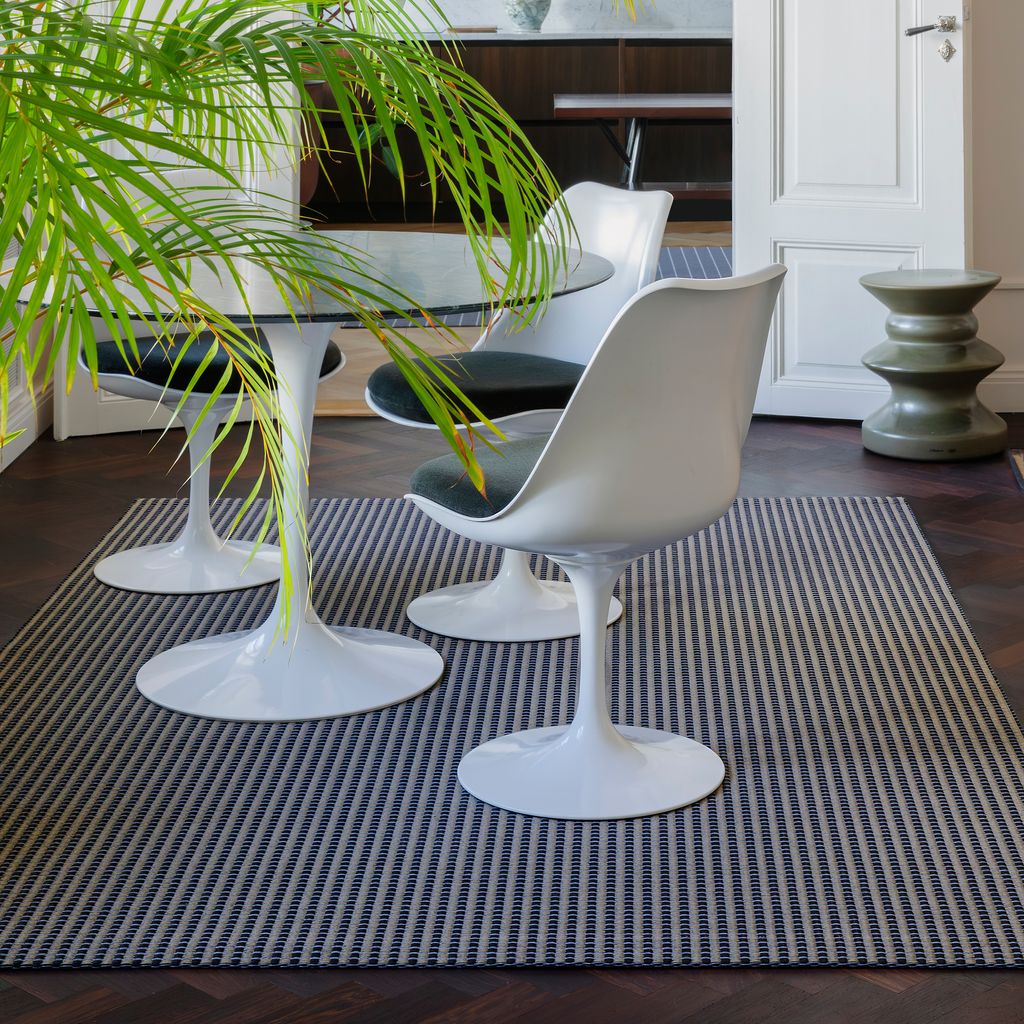 Bulevardi_146093233_black-nutria-grey purple_interior