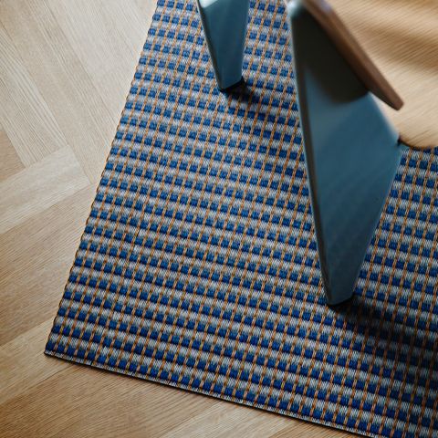 Bulevardi_146320403_nutria-dark blue-brown_interior 1