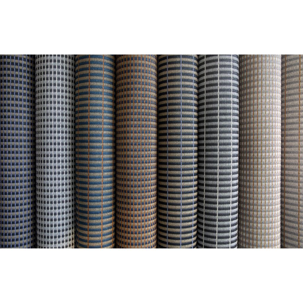 Esplanadi-Bulevardi_collection 2026_rug rolls