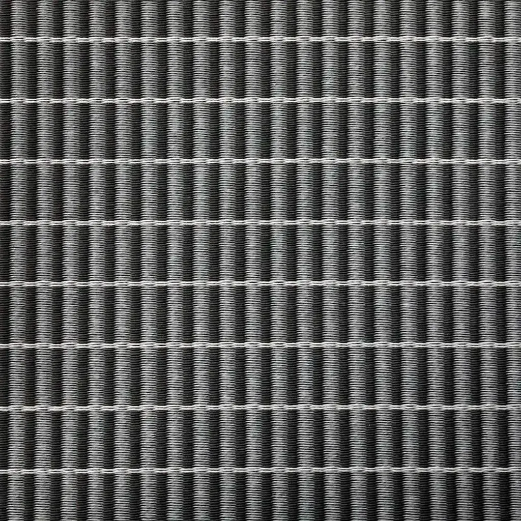 Esplanadi_145133015_dark+violet-light+grey-stone_colour+sample