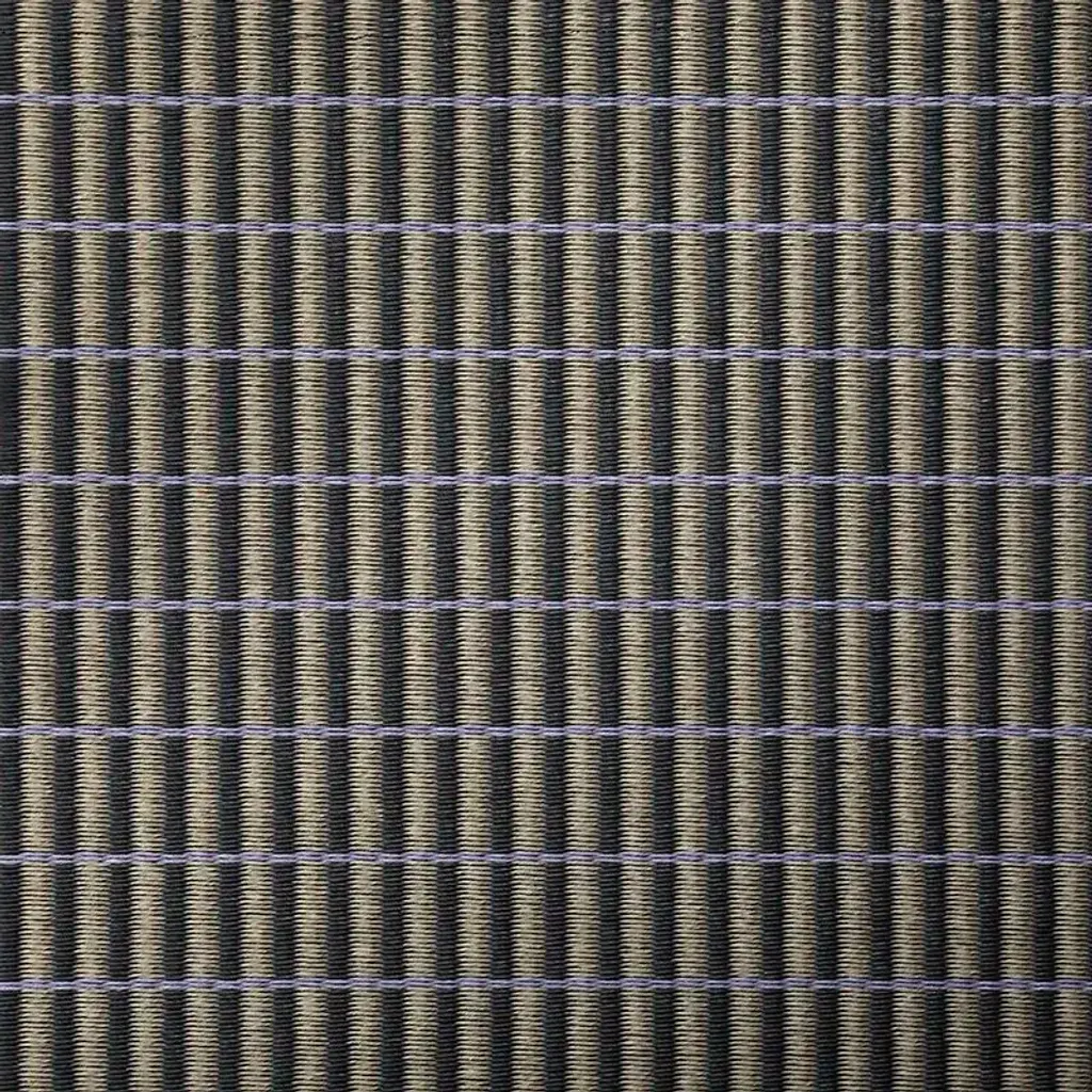 Esplanadi_145093233_black-nutria-grey+purple_colour+sample