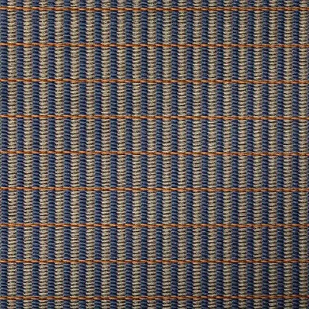 Esplanadi_145320403_nutria-dark+blue-brown_colour+sample