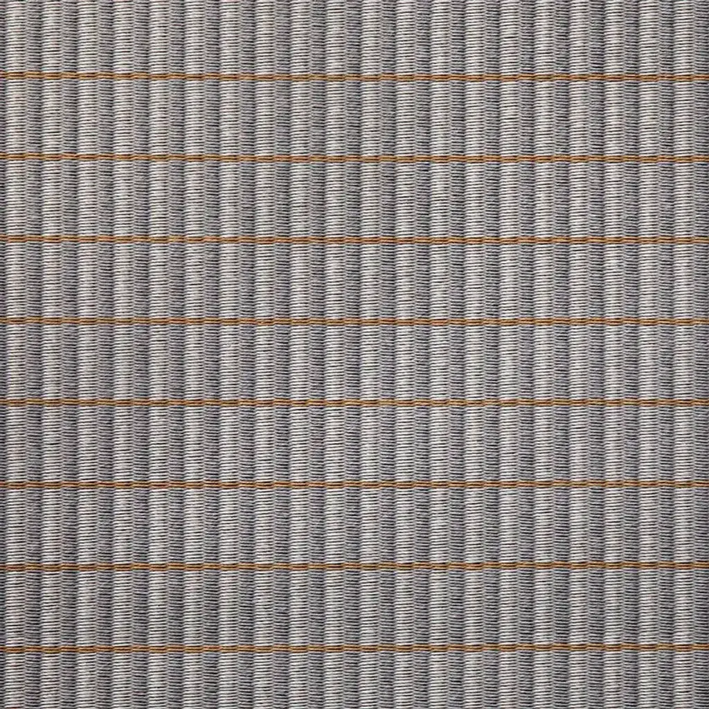 Esplanadi_146301505_light+grey-stone-natural_colour+sample