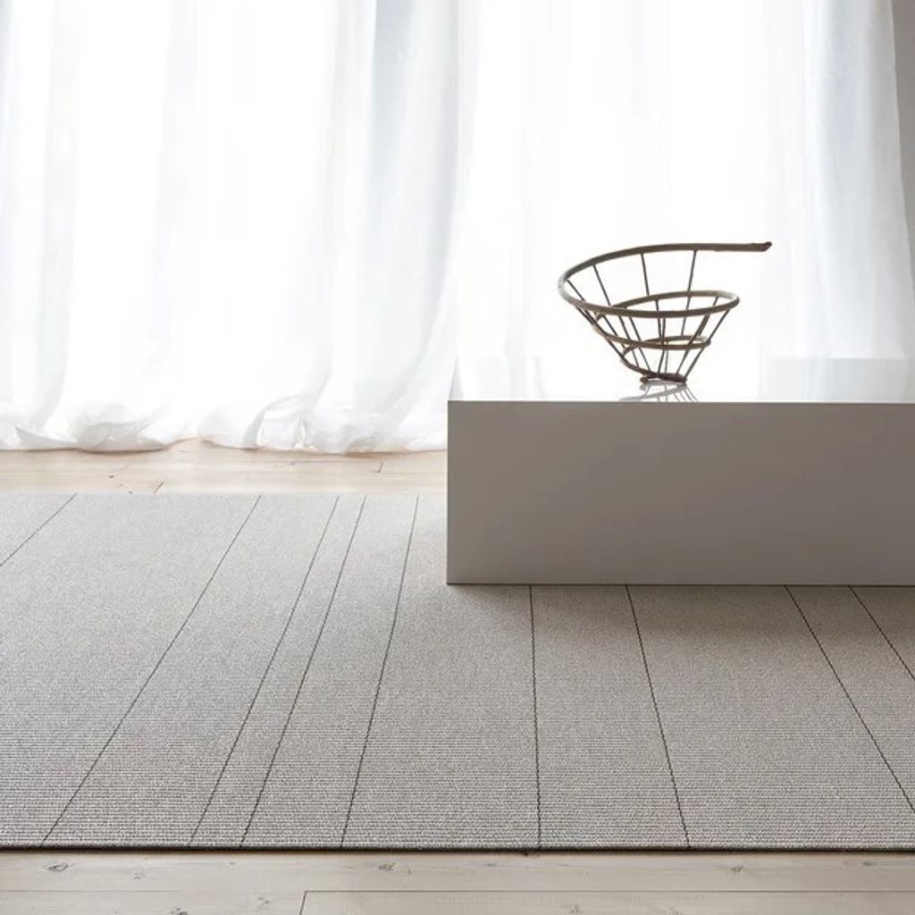 Willow+1261545+stone-willow+brown_wn6