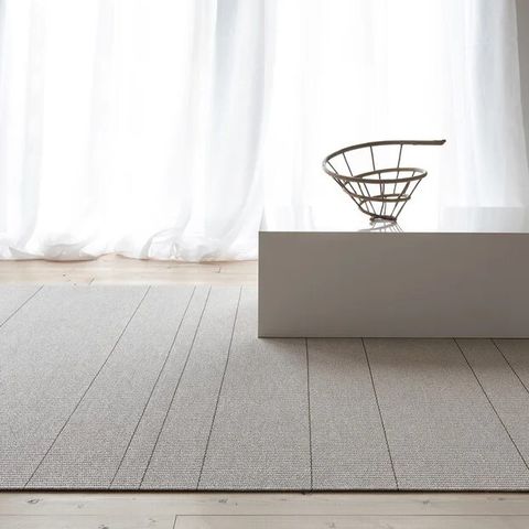 Willow+1261545+stone-willow+brown_wn6