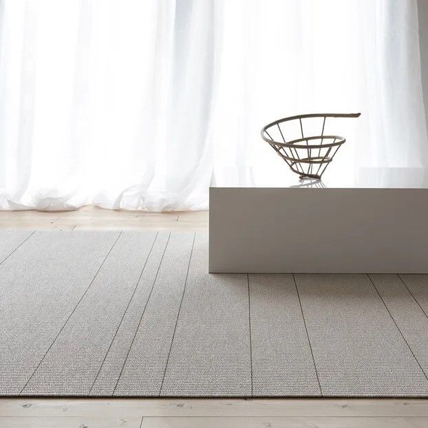 Willow+1261545+stone-willow+brown_wn6