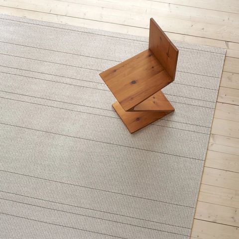 Willow+1261545+stone-willow+brown_2