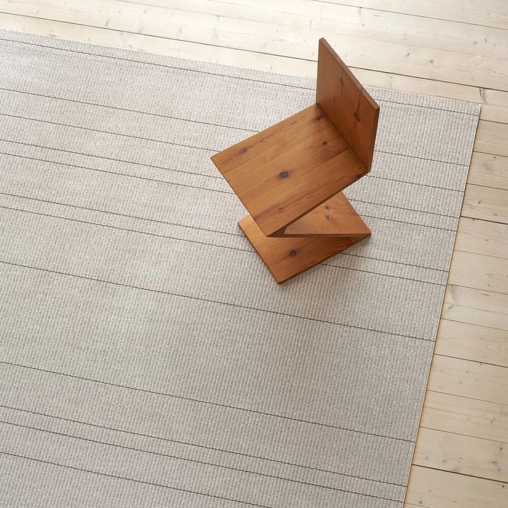 Willow+1261545+stone-willow+brown_2