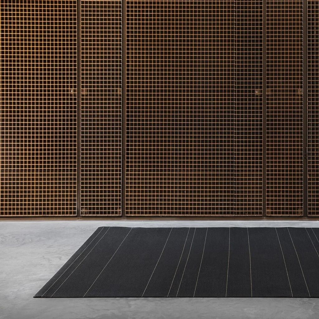 Willow+1260945+black-willow+brown_170x240+cm_interior