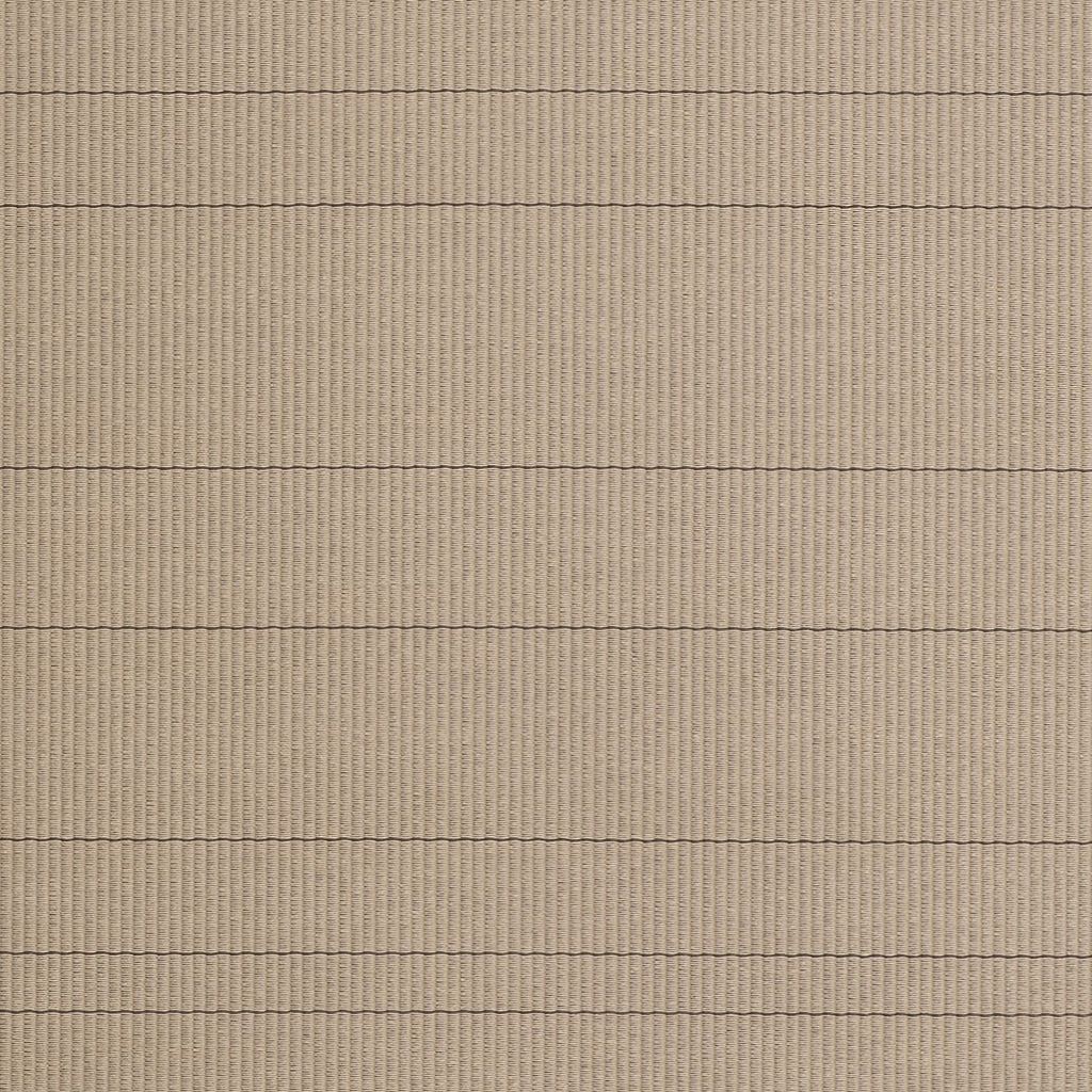 1260545 Willow_natural-willow brown_paper yarn rug