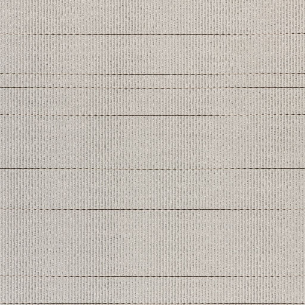 Willow 1261545 stone-willow brown_1