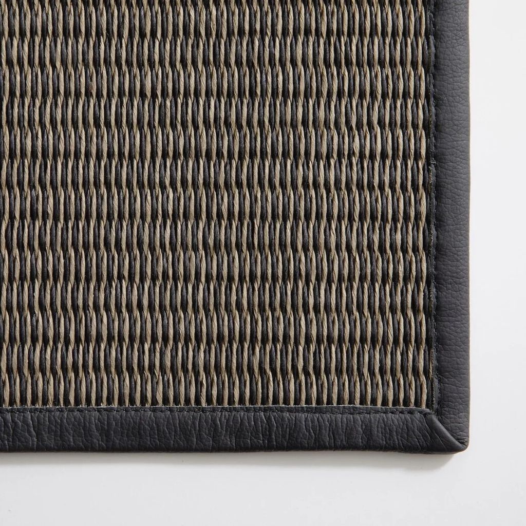 1323209+COAST_nutria-black_leather+edging_felt+backing_project-contract