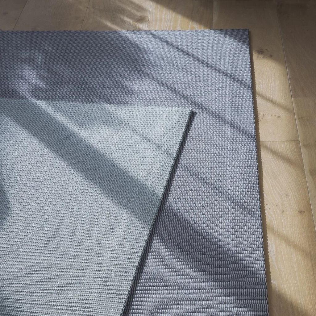 1324302+COAST+light+blue-grey+cm_1320430+COAST+dark+blue-light+grey