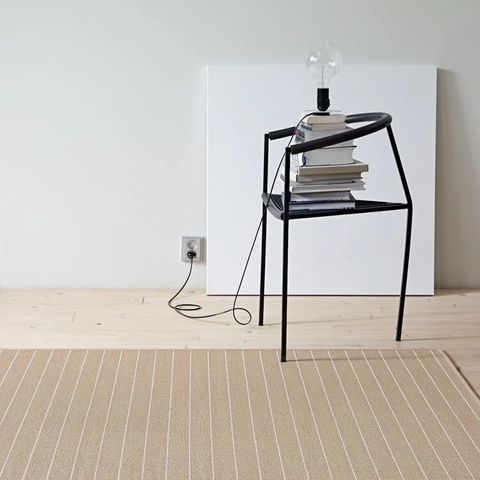 Line+12451_col.+natural-white_narrow+cotton+edging_and+backing_paper+yarn_interior+1_woodnotes