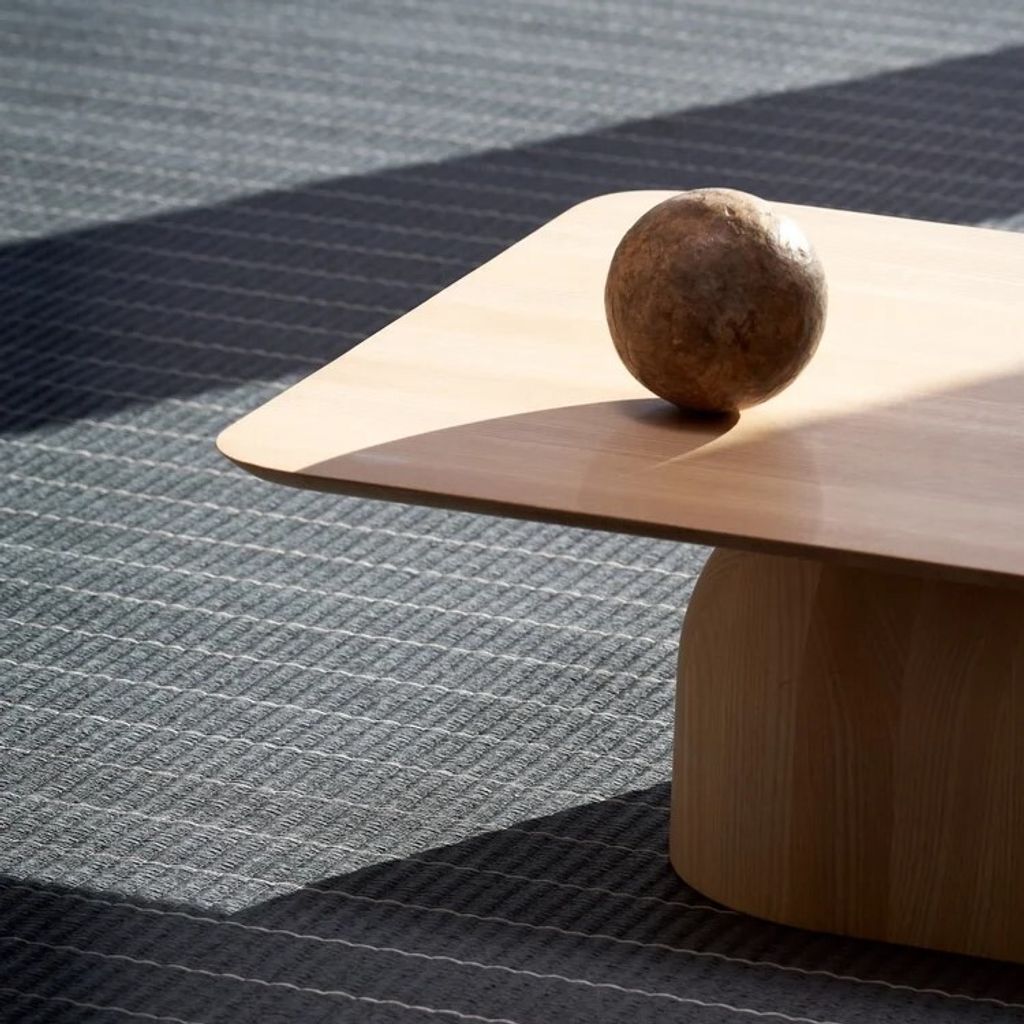 Line+1244015_col.+graphite-stone_paper+yarn_1_woodnotes+(1)
