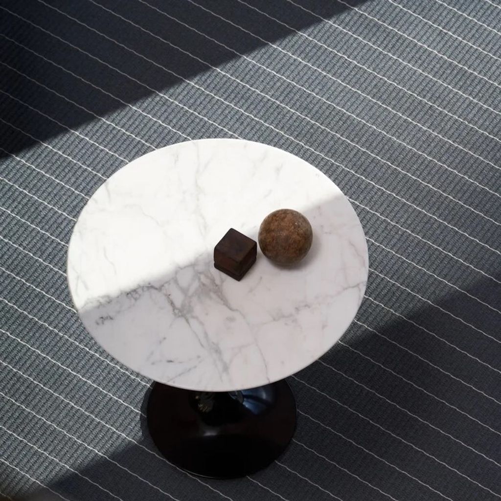 Line+1244015_col.+graphite-stone_paper+yarn_2_woodnotes