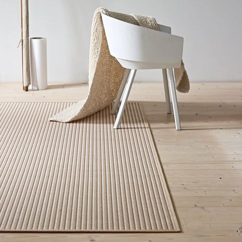 Railway+11651_col.++natural-white_narrow+cotton+edginh_and+backing_paper+yarn_interior_woodnotes