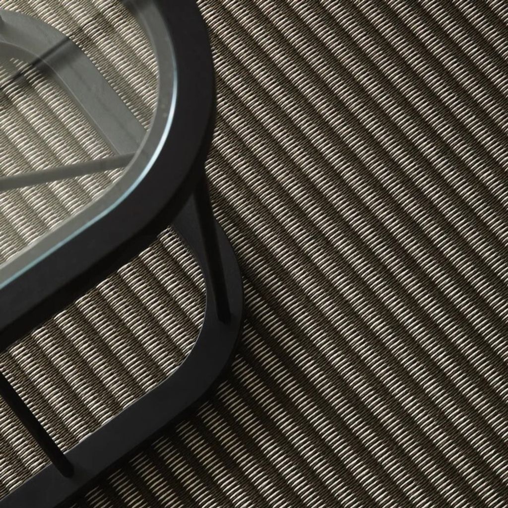 Railway+1162015_col.+onyx-stone_paper+yarn_interior+detail_1