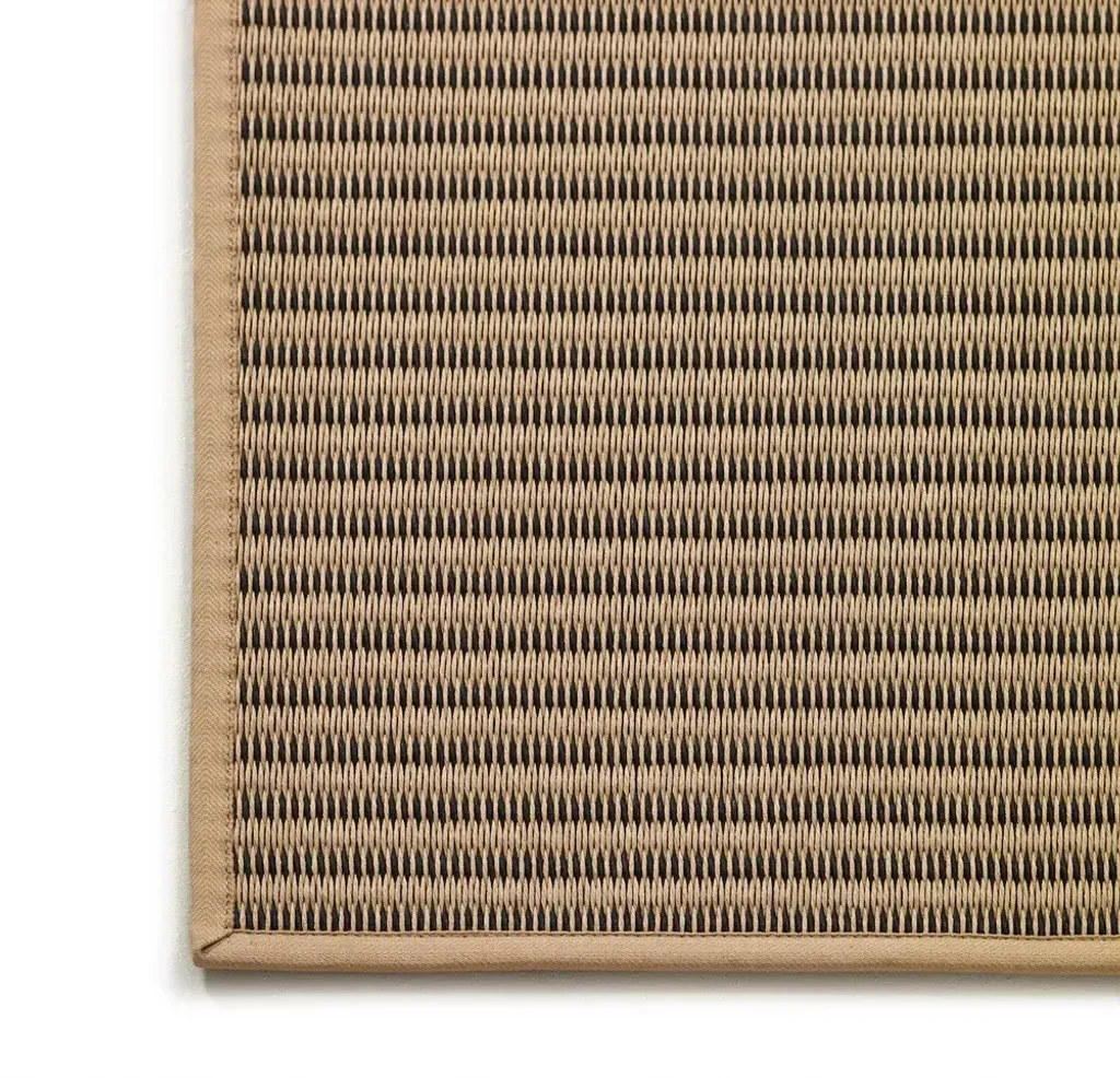 Railway+11659_col.+natural-black_narrow+cotton_edging+natural_and+backing_detail_woodnotes