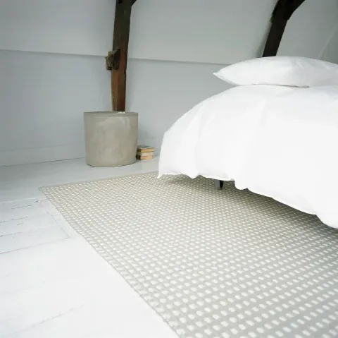 City+117151_col.+stone-white_paper+yarn_interior_bedroom_woodnotes