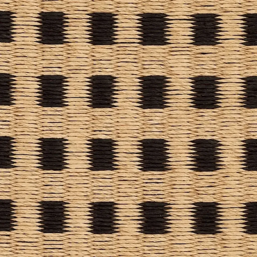City+11759_col.+natural-black_paper+yarn_detail_woodnotes