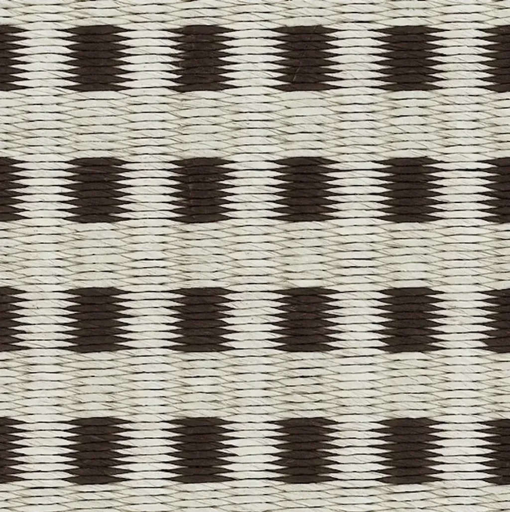 City+117159_col.+stone-black_paper+yarn_detail_woodnotes