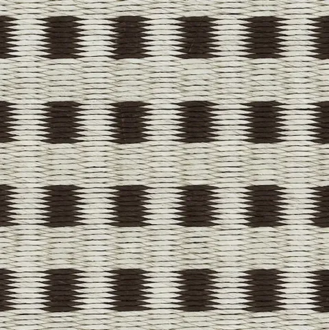 City+117159_col.+stone-black_paper+yarn_detail_woodnotes