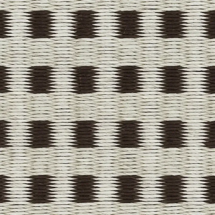 City+117159_col.+stone-black_paper+yarn_detail_woodnotes